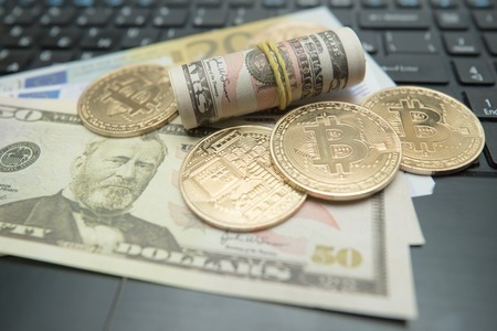 epic的r是什么货币