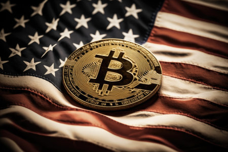 btc总发行量是多少