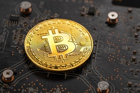 从哪里可以了解btc的信息