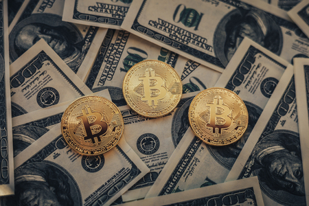 bts内盘什么意思