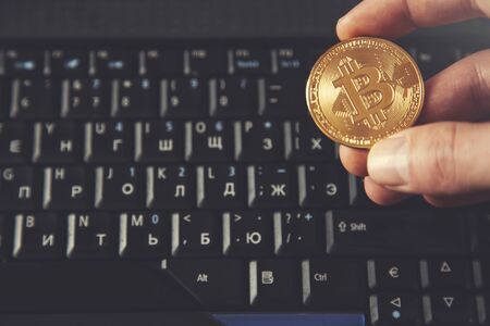 库币价格多少钱一个