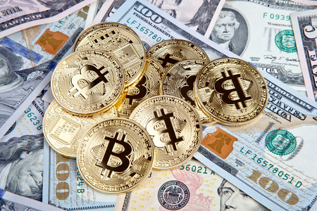 usdt怎么换成usdt步骤