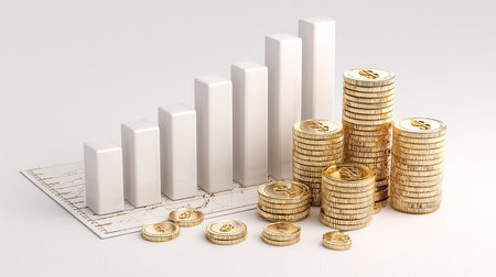 在哪里查询虚拟币价格