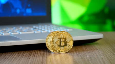 火必api是什么意思