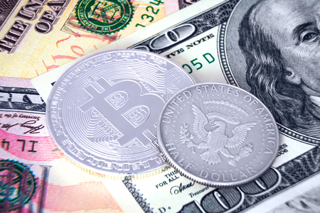 比特币api密钥是什么