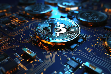 sol币都在哪个平台