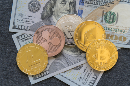 btc合约1000块能赚多少