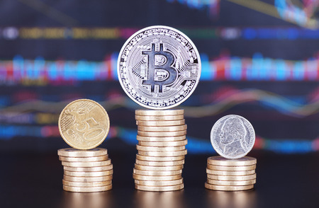 比特币api是什么东西