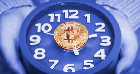 ripio币叫什么名