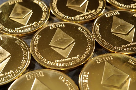 比特币怎么私人储存