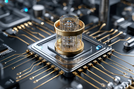 墨客币为什么不涨