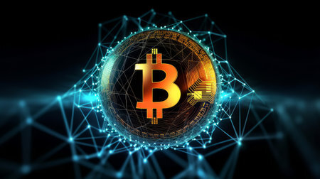 怎么申请做usdt法币商家