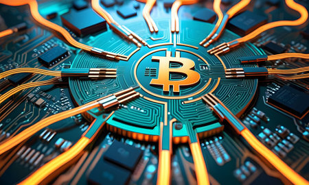 ETH怎么领取分叉币