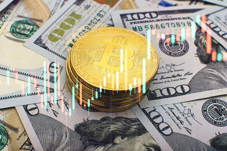 pickcoin交易所怎么关闭