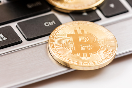 eth涨幅怎么来的