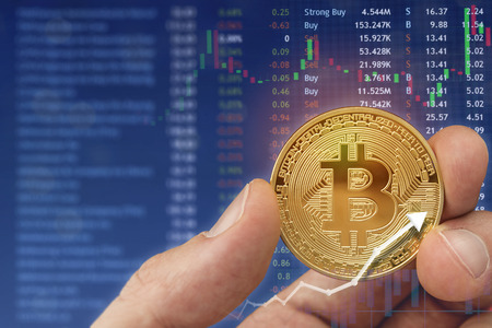 以太币从什么开始的