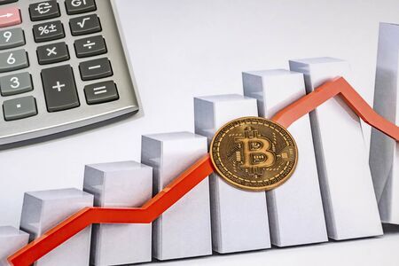 波场转600个TRX需要多少能量