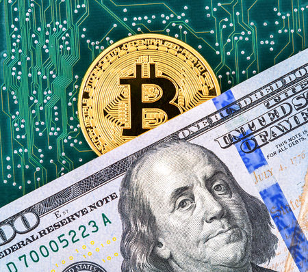 sc钱包地址是什么意思