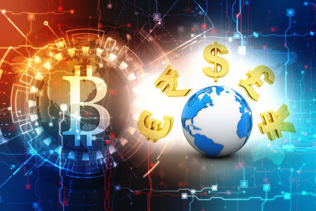 如何建立ada币钱包