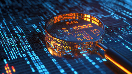 怎么看以太坊堵不堵