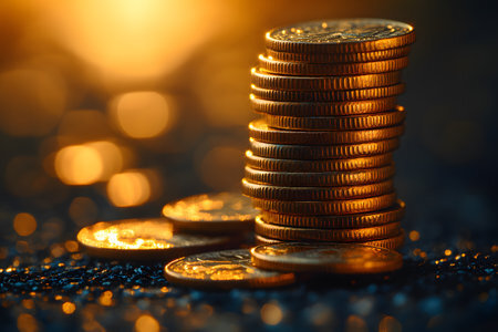 比特币为什么砸盘