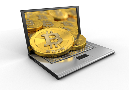 一号币可以在哪里交易