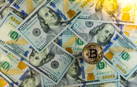 灰度持仓在哪里看