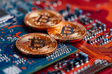 手机ok莱特币怎么充值