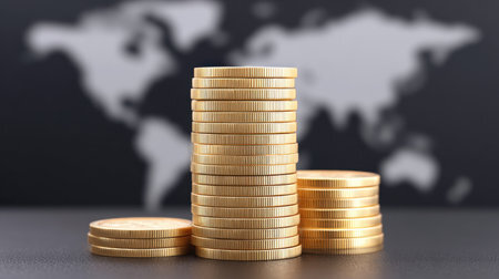 比特币发出多久会确认