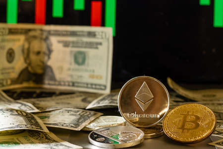 怎么把busd换成usdt