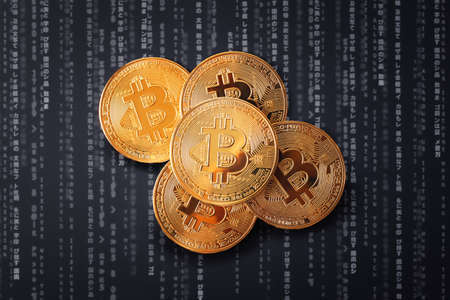 PEARL币多少才可以合约