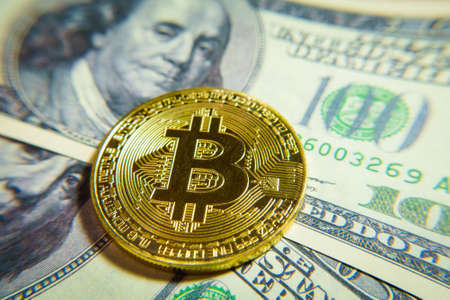 bch币现在有多少