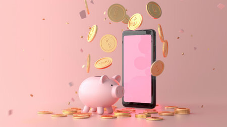 狗狗币钱包要同步多久