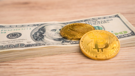 火必怎么查IPFS节点号