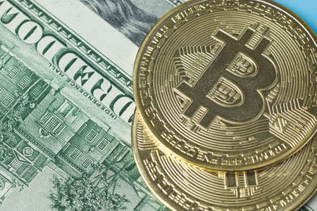 比特币api是什么东西