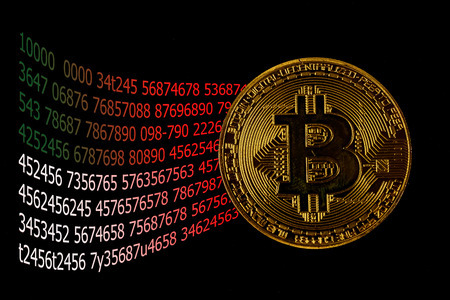 股权币是什么意思