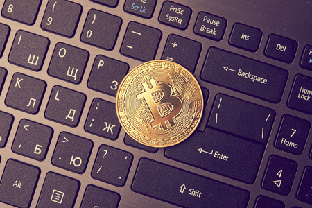 存usdt哪个理财高