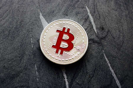 怎么查USDT钱包地址