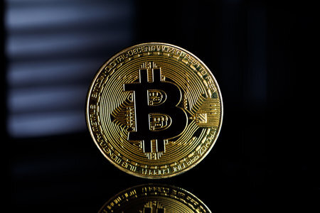 zb货币如何提现