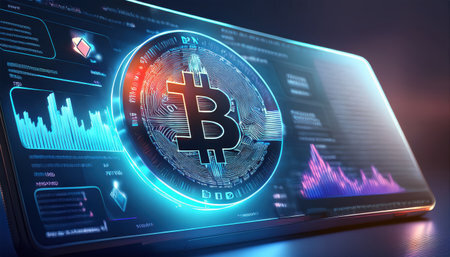 公信宝上市张多少时间