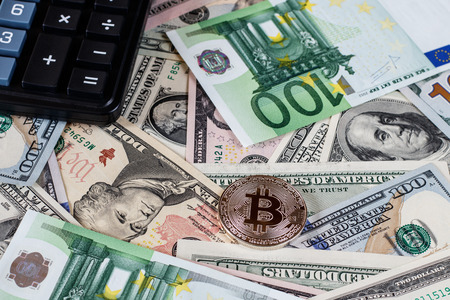 btcmax提币地址是什么