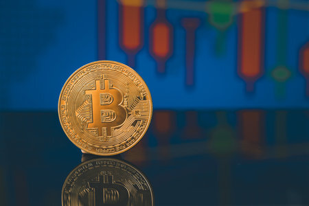 usdttrc20是什么货币