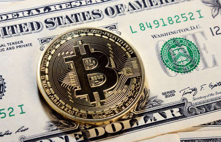 巴斯八文的钱币多少钱