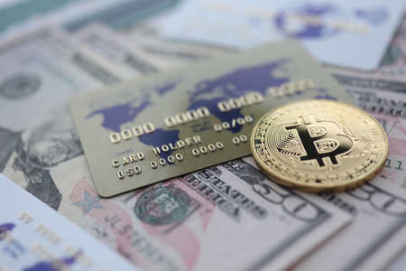 xrp在哪里可以交易