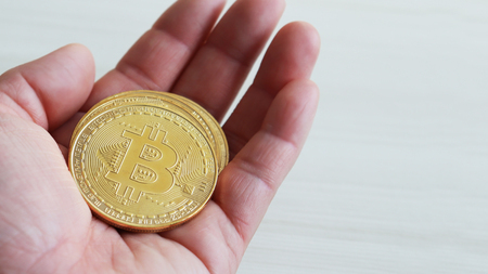 火比usdt是什么意思