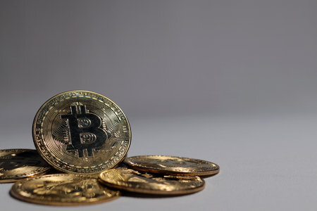 ok什么时间恢复