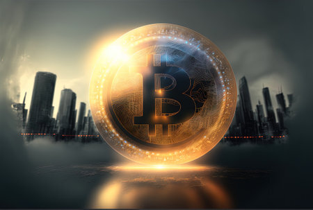 比特狗币发行多少