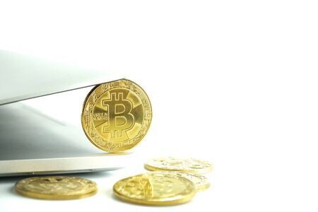 人民币怎么兑换比特币