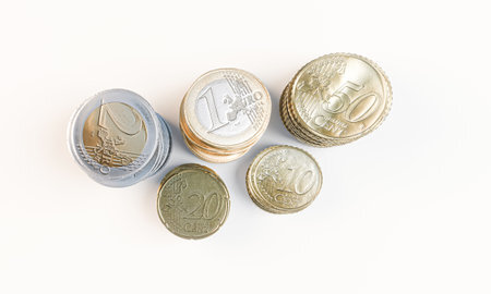 USDT还有什么平台