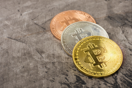 ipfs共享带宽是什么意思